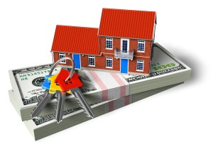 Considering a Cash-Out Refinance Make Sure You Read This