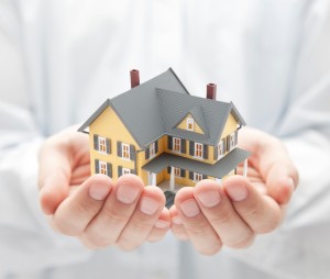 Everything You Need to Know about Homeowners Insurance