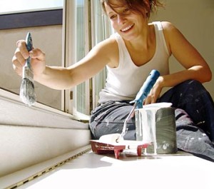 Should You Go for Ready-made Home Improvements