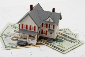 Should You Refinance Your Mortgage